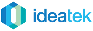 Ideatek