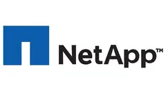 Net App