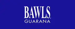 Bawls Guarana