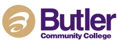 Butler Community College