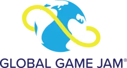 Global Game Jam