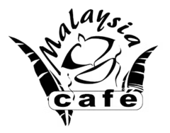 Malaysia Cafe